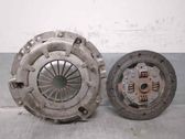 Clutch set kit