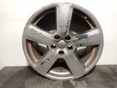 R18 alloy rim