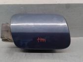 Fuel tank cap