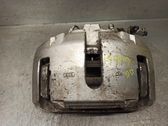 Caliper de freno delantero