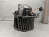 Soplador/ventilador calefacción