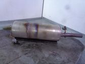 Muffler/silencer