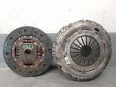 Clutch set kit