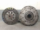 Clutch set kit