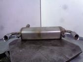 Muffler/silencer