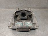 Soporte de montaje del motor