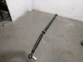 Middle center prop shaft