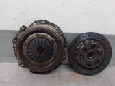 Clutch set kit