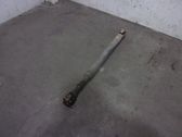 Middle center prop shaft