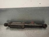 Rear shock absorber/damper