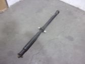 Middle center prop shaft