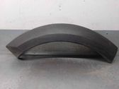 Rear arch