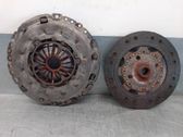 Clutch set kit