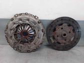 Clutch set kit