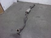 Muffler/silencer