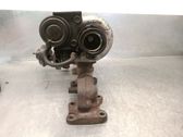 Turbina