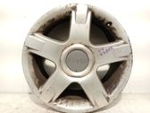 R18 alloy rim