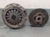 Clutch set kit