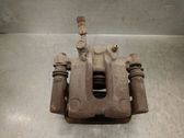 Caliper del freno trasero