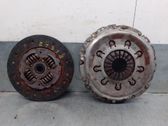 Clutch set kit