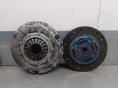 Clutch set kit