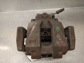 Caliper de freno delantero