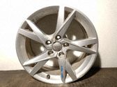 Felgi aluminiowe R18