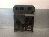 Juego de caja de fusibles