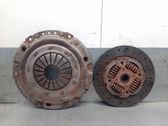Clutch set kit