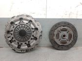Clutch set kit