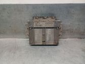 Calculateur moteur ECU