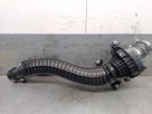 Air conditioning (A/C) pipe/hose