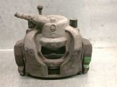 Caliper de freno delantero