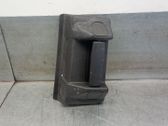 Manecilla interna puerta trasera