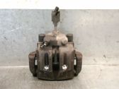 Caliper de freno delantero