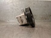 Electric power steering pump