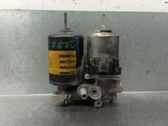 Bomba de dirección hidráulica eléctrica