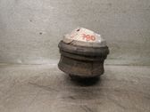 Soporte de montaje del motor