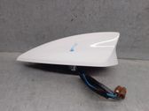 Radio antenna