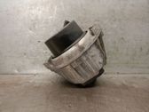 Soporte de montaje del motor