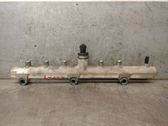 MONO injection