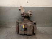 Caliper del freno trasero