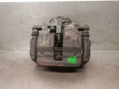 Caliper de freno delantero