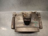 Bremssattel vorne
