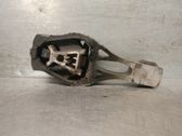Soporte de montaje del motor