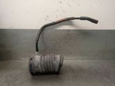Air conditioning (A/C) pipe/hose