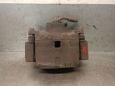 Caliper de freno delantero