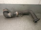 Air conditioning (A/C) pipe/hose