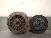 Clutch set kit