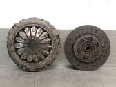 Clutch set kit